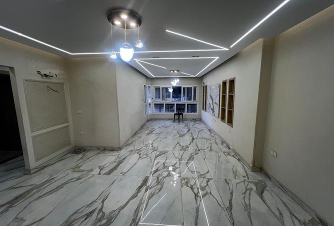 7928035 - Property Image 2