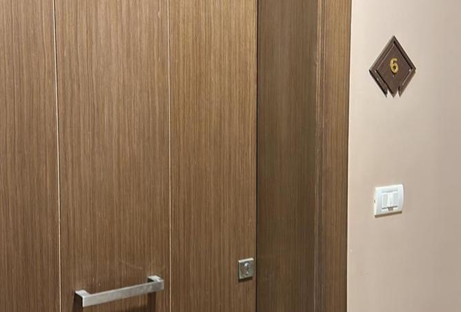 8023431 - Property Image 3