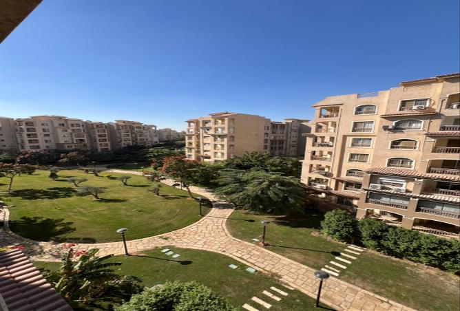 8486520 - الصورة الرئيسية للعقار