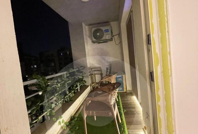 8224856 - صورة العقار 3