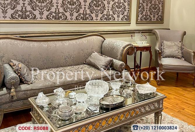 7909314 - صورة العقار 2