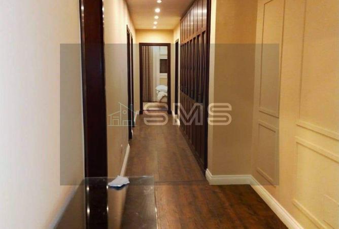 8494099 - Property Image 3