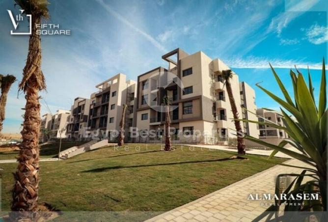 8140341 - صورة العقار 2