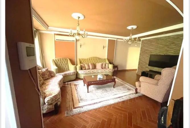 8143757 - Property Image 2