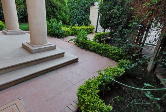 8215620 - صورة العقار 3