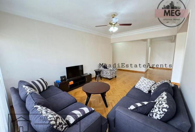 8300649 - صورة العقار 3