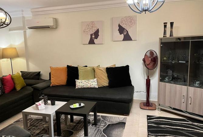 8242888 - صورة العقار 2