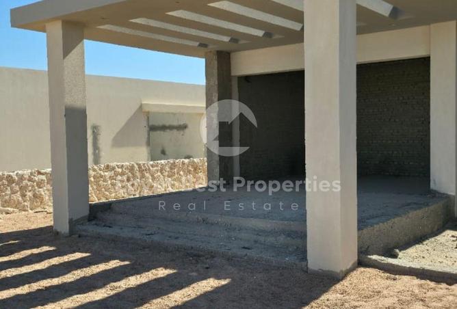 7915549 - Property Image 2