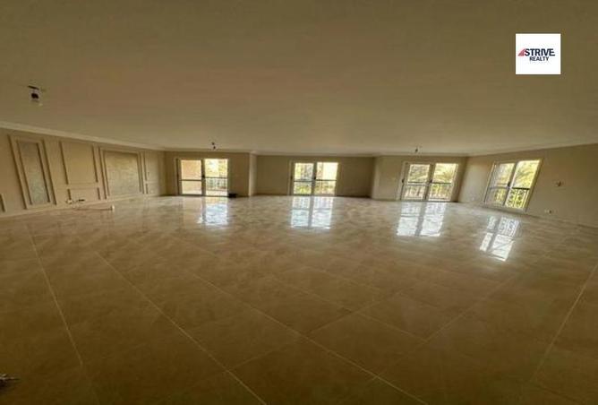 7987168 - Property Image 2