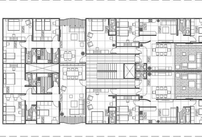 8489515 - Property Image 3