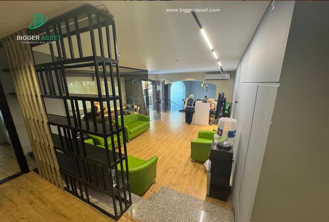 7966823 - Property Image 3