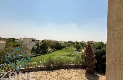 فيلا - 4 غرف نوم - 4 حمامات للبيع في مدينتي - القاهرة