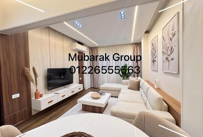 8464327 - الصورة الرئيسية للعقار