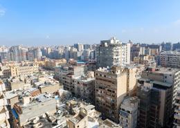 Apartment - 4 bedrooms for للبيع in Al Farek Ismail Srhank St. - Laurent - Hay Sharq - Alexandria Apartment - 4 bedrooms for للبيع in Al Farek Ismail Srhank St. - Laurent - Hay Sharq - Alexandria