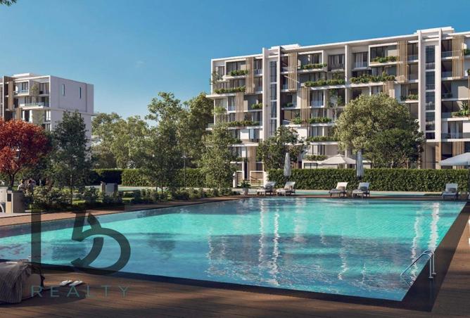 8085489 - Property Image 2