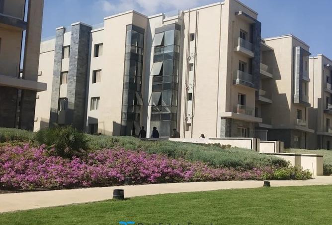 8535000 - Property Main Image