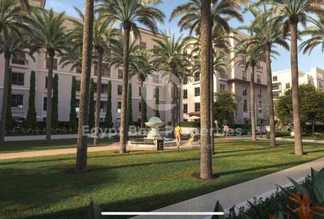 7903178 - صورة العقار 2