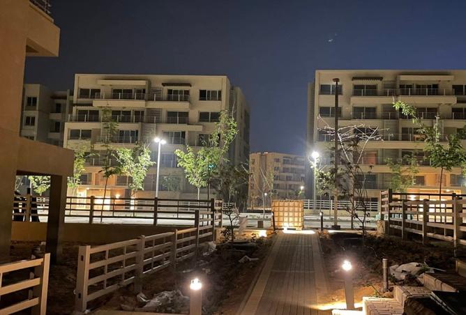 8416891 - Property Main Image