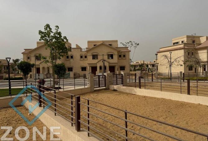 7588345 - صورة العقار 3