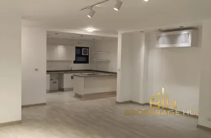 Apartment - 3 Bedrooms - 3 Bathrooms for rent in Azad - 5th Settlement Compounds - The 5th Settlement - New Cairo City - Cairo