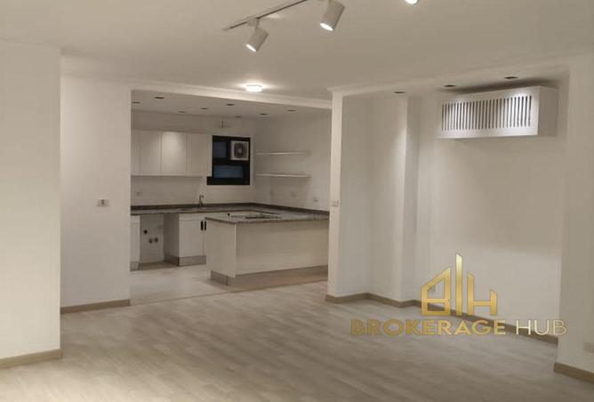 8252728 - Property Main Image