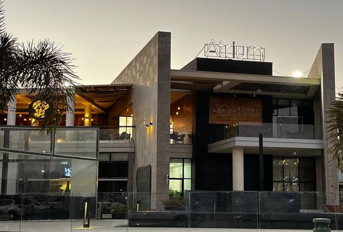 8176724 - صورة العقار 3