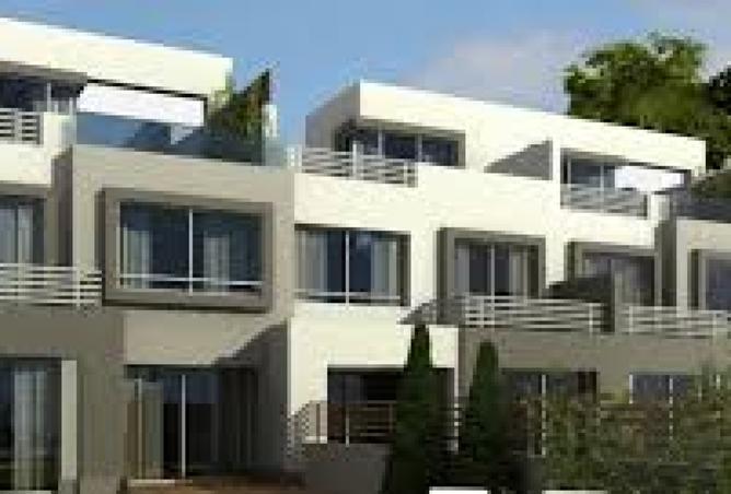 8463517 - صورة العقار 2