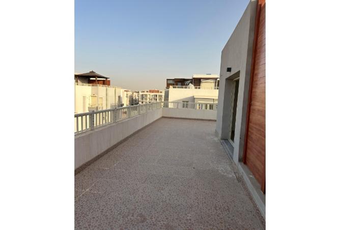 8270117 - Property Image 3