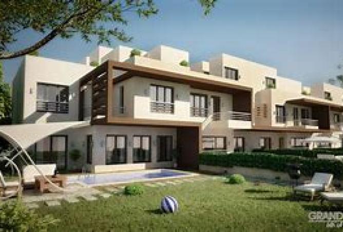 7927682 - Property Image 3