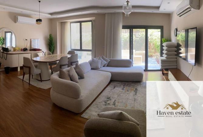 8344203 - صورة العقار 2