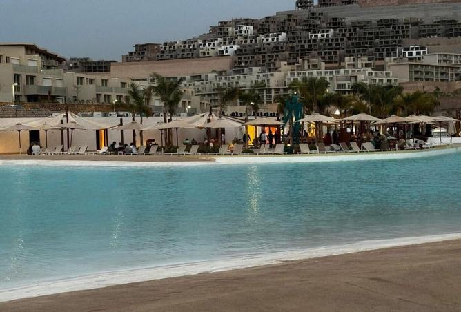 7990355 - الصورة الرئيسية للعقار
