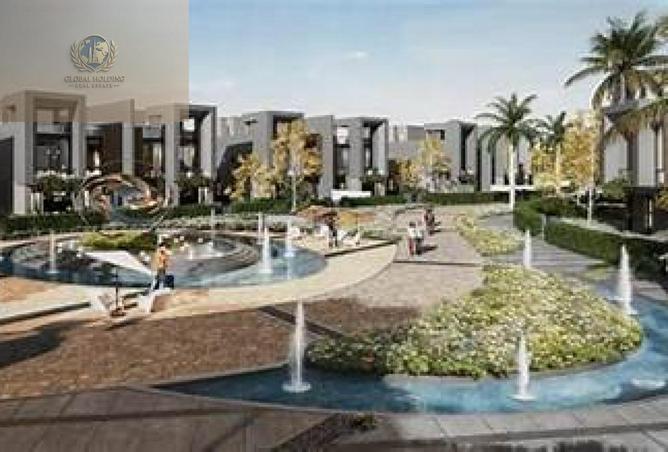 8525240 - الصورة الرئيسية للعقار