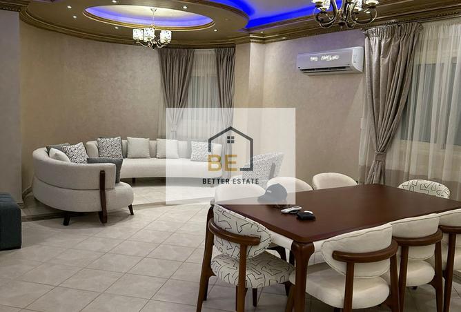 7213069 - Property Image 2