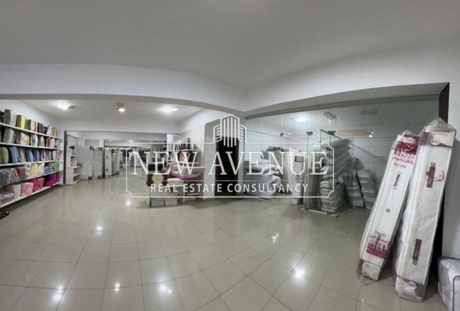 7985855 - صورة العقار 2