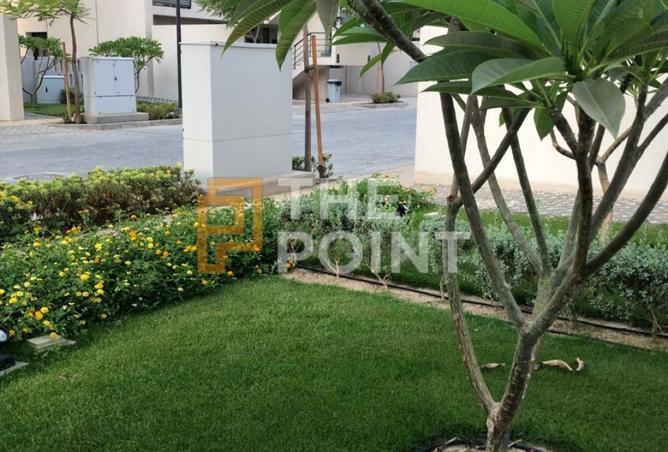 8390193 - Property Image 3