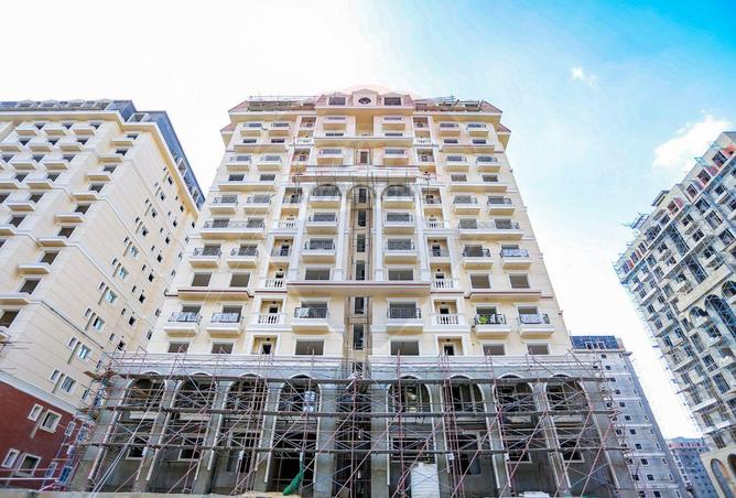 6597558 - Property Image 2