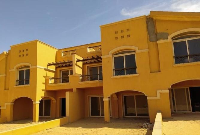 8325123 - Property Image 2