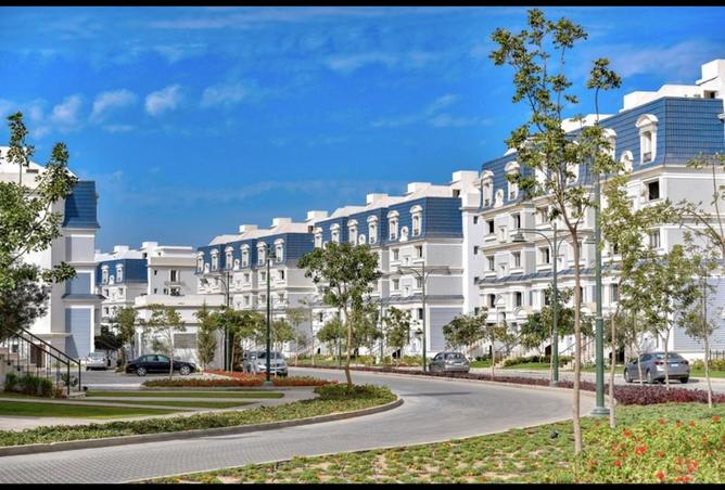 8218297 - Property Image 2