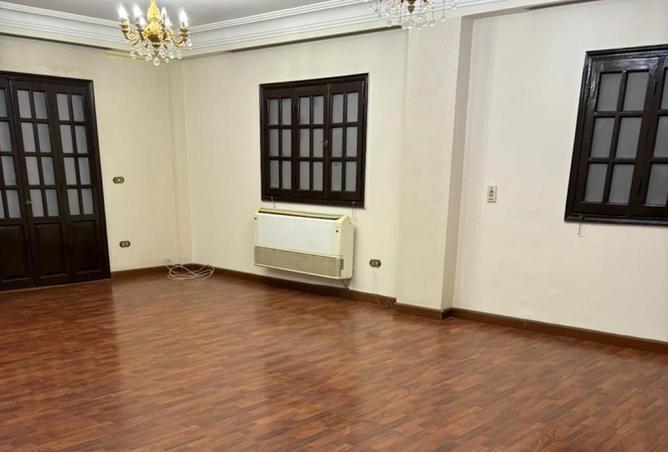 8114920 - الصورة الرئيسية للعقار