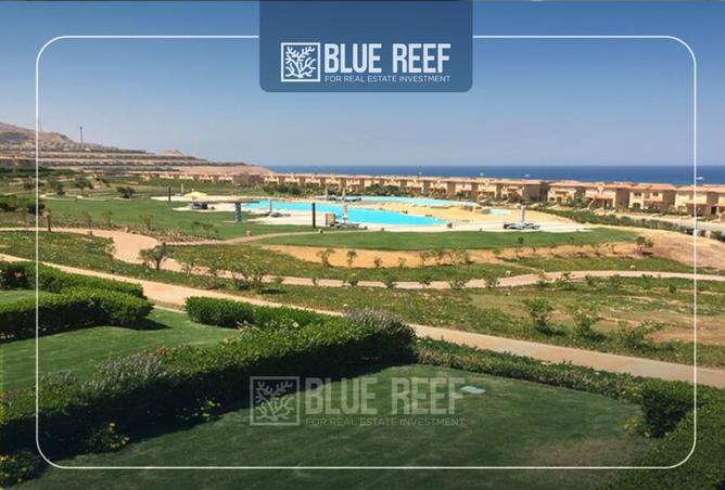 8406989 - صورة العقار 3