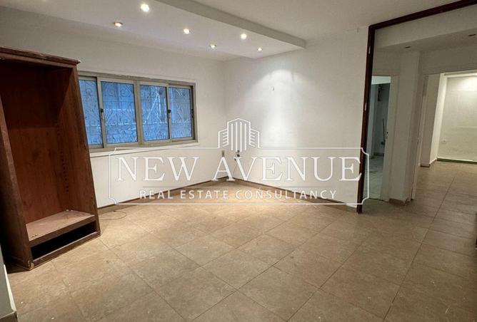 8261181 - Property Image 2