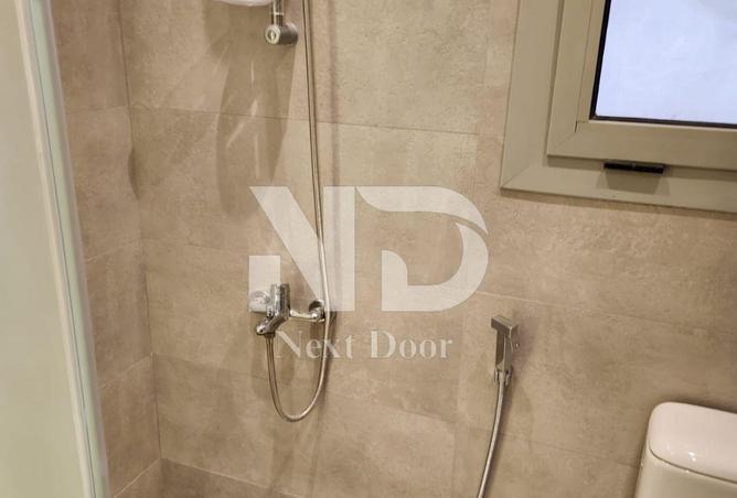 7873783 - صورة العقار 3