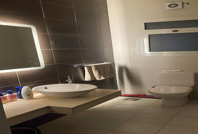 8550349 - صورة العقار 3