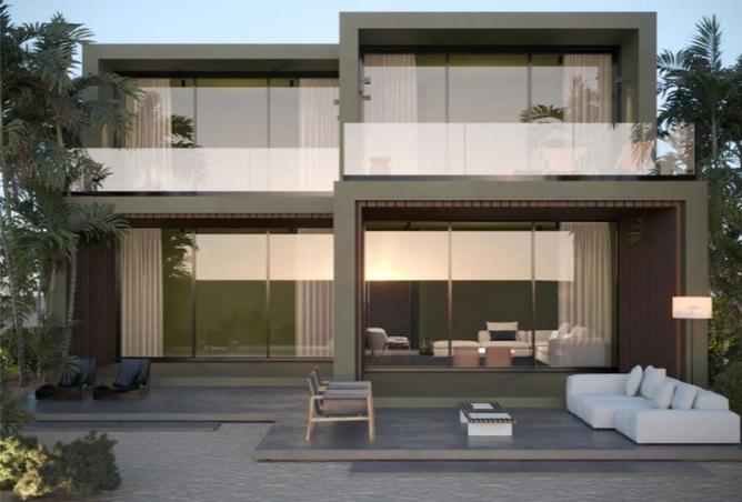 8189356 - صورة العقار 2