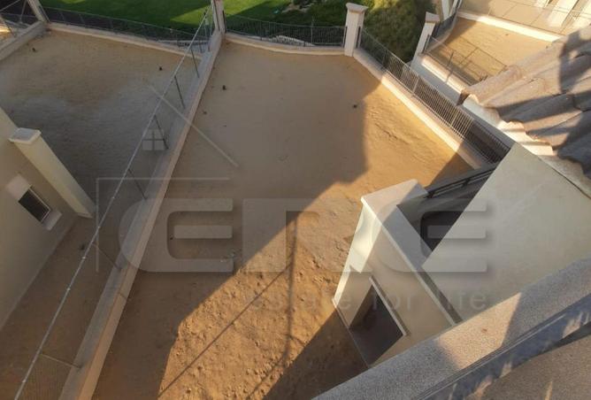 8005912 - صورة العقار 3