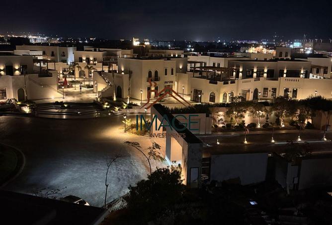 8321345 - صورة العقار 3