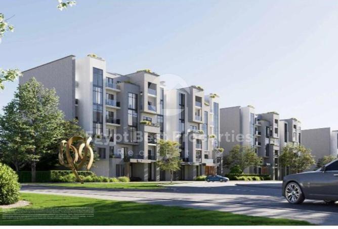 8179573 - صورة العقار 3