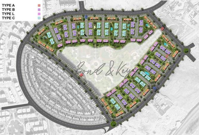 8255526 - Property Image 3