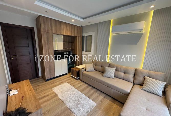 8472800 - صورة العقار 3