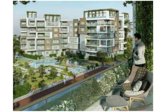 7976472 - Property Image 3